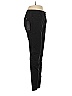 Rag & Bone Black Jeans Size 29 waist - photo 4