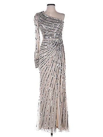Mac Duggal Cocktail Dress (view 1)