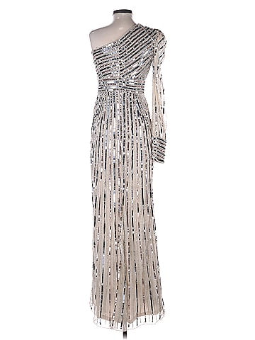 Mac Duggal Cocktail Dress (view 2)