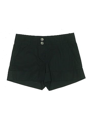 Theory Shorts (view 1)