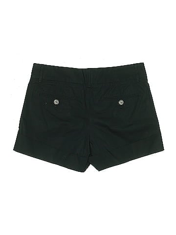 Theory Shorts (view 2)