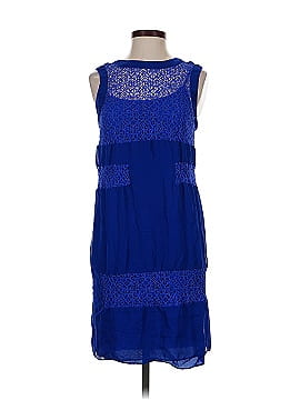 W118 By Walter Baker Sleeveless Top