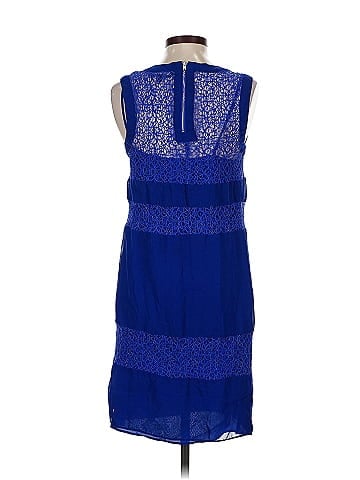 W118 by Walter Baker Sleeveless Top (view 2)