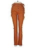 Madewell Brown Jeans Size 28 waist - photo 1