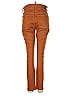 Madewell Brown Jeans Size 28 waist - photo 2