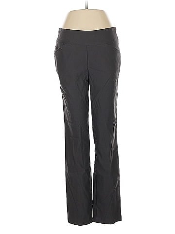 Tribal Dress Pants (view 1)