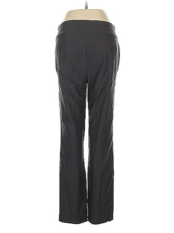 Tribal Dress Pants (view 2)