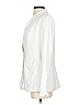 Ann Taylor LOFT White Blazer Size 2 - photo 5