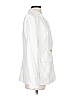 Ann Taylor LOFT White Blazer Size 2 - photo 4