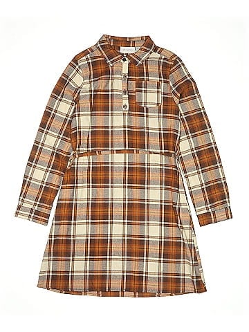 The Children's Place Dress (view 1)