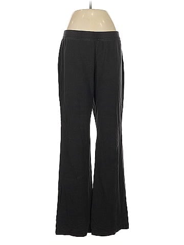 L.L.Bean Dress Pants (view 1)