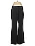 L.L.Bean Black Dress Pants Size M (tall) - photo 1