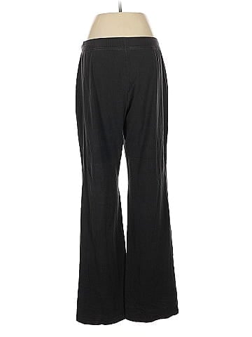 L.L.Bean Dress Pants (view 2)