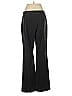 L.L.Bean Black Dress Pants Size M (tall) - photo 2