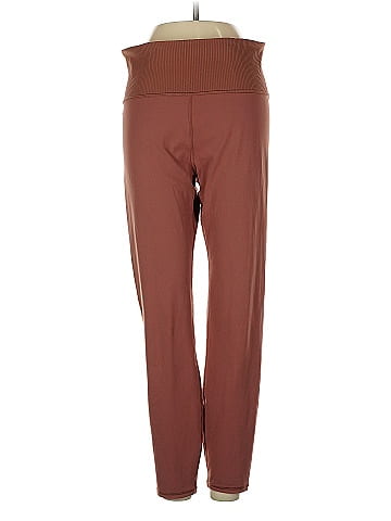 Vuori Active Pants (view 1)