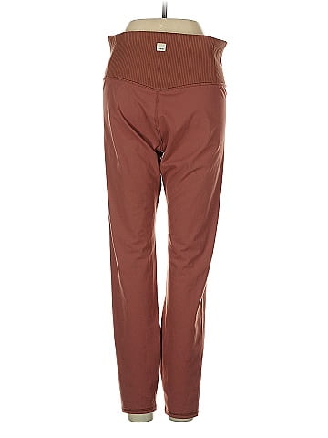 Vuori Active Pants (view 2)