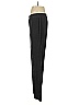 L.L.Bean Black Dress Pants Size M (tall) - photo 5