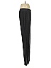 L.L.Bean Black Dress Pants Size M (tall) - photo 4
