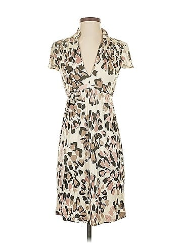 Trina Turk Cocktail Dress (view 1)