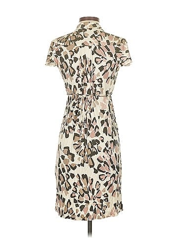 Trina Turk Cocktail Dress (view 2)