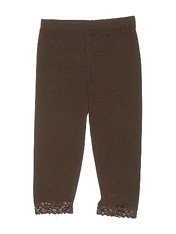 Beautees Casual Pants (view 1)