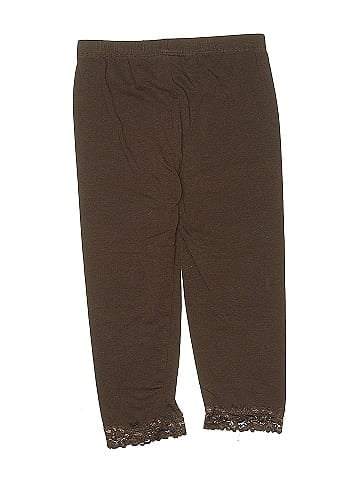 Beautees Casual Pants (view 2)
