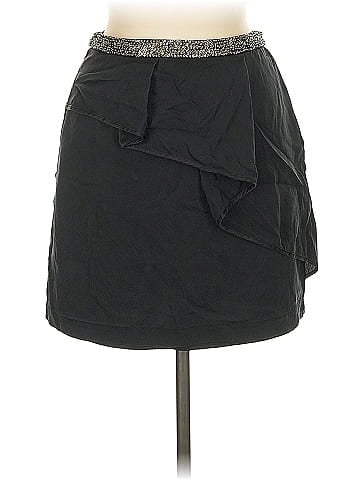 Robert Rodriguez Casual Skirt (view 1)