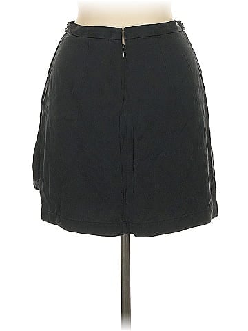 Robert Rodriguez Casual Skirt (view 2)