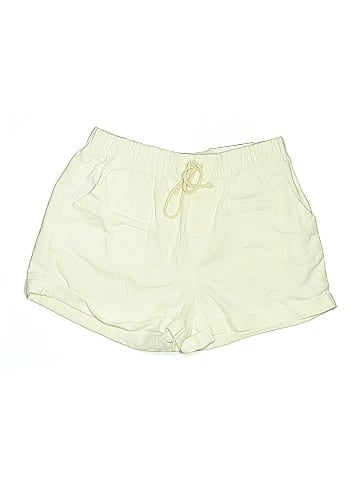 Steve Madden Shorts (view 1)