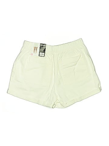 Steve Madden Shorts (view 2)