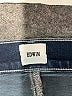 Edwin Blue Jeans Size 32 waist - photo 6