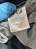 Edwin Blue Jeans Size 32 waist - photo 7