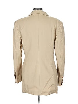 Escada by Margaretha Ley Women's Clothing On Sale Up To 90