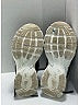 Balenciaga Black Phantom Sneakers Size 6 - photo 9