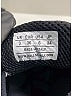 Balenciaga Black Phantom Sneakers Size 6 - photo 6