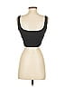 Unbranded Black Tube Top Size 4 - photo 2
