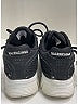 Balenciaga Black Phantom Sneakers Size 6 - photo 3