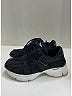 Balenciaga Black Phantom Sneakers Size 6 - photo 4