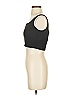 Unbranded Black Tube Top Size 4 - photo 5