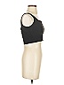 Unbranded Black Tube Top Size 4 - photo 4