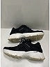 Balenciaga Black Phantom Sneakers Size 6 - photo 7