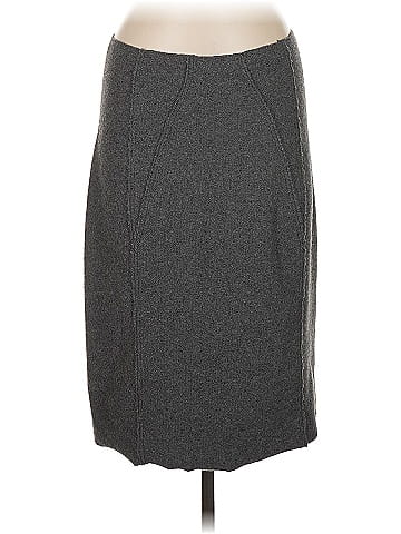 Stile Benetton Casual Skirt (view 1)
