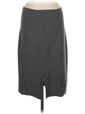 Stile Benetton Casual Skirt (view 2)