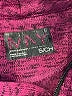 Marc New York Purple Track Jacket Size S - photo 6