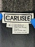 Carlisle Black Sleeveless Top Size 8 - photo 6
