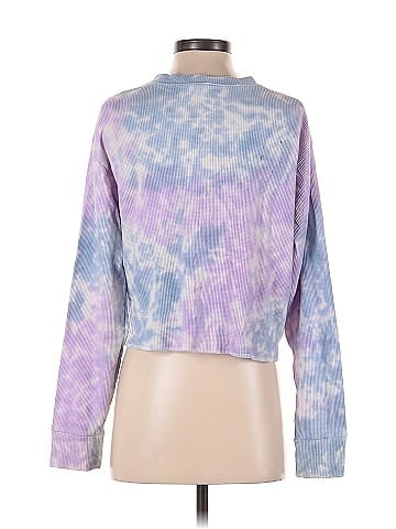 Wild Fable Thermal Top (view 2)