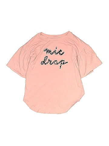 Arizona Jean Company Short Sleeve T-Shirt (view 1)