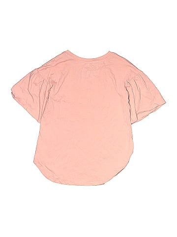 Arizona Jean Company Short Sleeve T-Shirt (view 2)