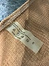 Unbranded Tan Swimsuit Bottoms Size S - photo 3