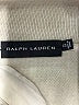 Ralph Lauren Black Label Tan Sweatshirt Size XS - photo 6